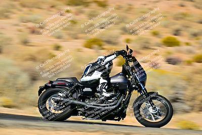 media/Nov-08-2024-Total Control (Fri) [[7e3f4e5a67]]/Group 2/Session 2-1025AM/